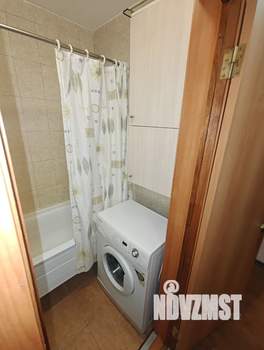 3-к квартира, на длительный срок, 72м2, 3/14 этаж