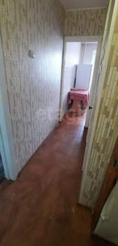 1-к квартира, на длительный срок, 32м2, 7/9 этаж