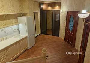 3-к квартира, на длительный срок, 86м2, 5/6 этаж