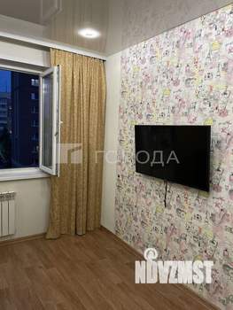 2-к квартира, на длительный срок, 50м2, 6/10 этаж