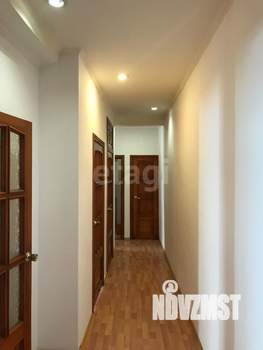3-к квартира, на длительный срок, 74м2, 2/5 этаж