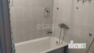 1-к квартира, на длительный срок, 30м2, 1/9 этаж