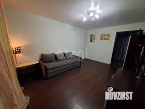 2-к квартира, на длительный срок, 56м2, 3/10 этаж