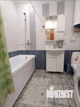 1-к квартира, на длительный срок, 30м2, 6/26 этаж