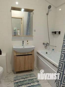 2-к квартира, посуточно, 60м2, 10/16 этаж