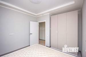 2-к квартира, на длительный срок, 43м2, 10/30 этаж