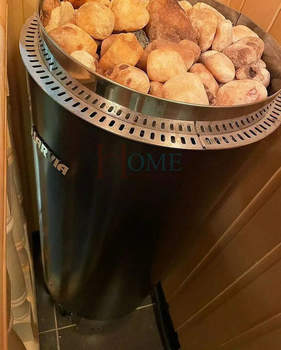 3-к квартира, на длительный срок, 126м2, 2/25 этаж