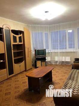 2-к квартира, на длительный срок, 64м2, 7/10 этаж