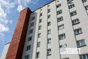 1-к квартира, посуточно, 12м2, 1/1 этаж