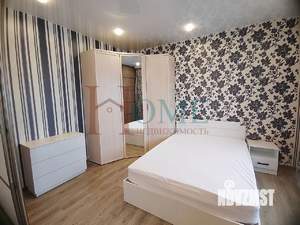2-к квартира, на длительный срок, 63м2, 14/17 этаж