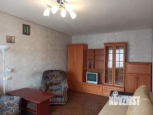 2-к квартира, на длительный срок, 54м2, 8/9 этаж