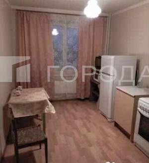 2-к квартира, на длительный срок, 75м2, 9/10 этаж