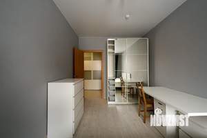 2-к квартира, на длительный срок, 50м2, 3/18 этаж