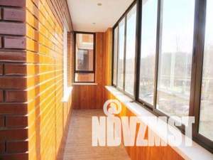 2-к квартира, на длительный срок, 60м2, 3/16 этаж