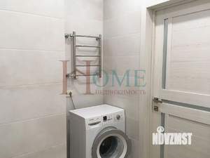 2-к квартира, на длительный срок, 61м2, 13/25 этаж