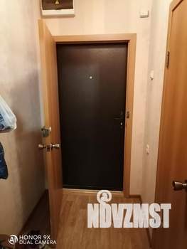 Студия квартира, на длительный срок, 24м2, 9/10 этаж