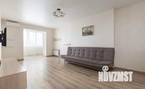 2-к квартира, посуточно, 72м2, 14/17 этаж