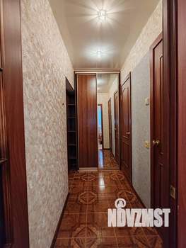 2-к квартира, на длительный срок, 51м2, 7/10 этаж