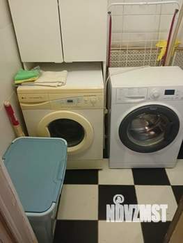 2-к квартира, на длительный срок, 60м2, 1/3 этаж