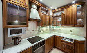 2-к квартира, на длительный срок, 71м2, 18/21 этаж