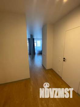 2-к квартира, посуточно, 50м2, 17/25 этаж