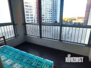 2-к квартира, посуточно, 70м2, 1/1 этаж