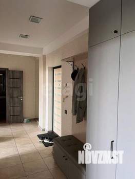 2-к квартира, на длительный срок, 67м2, 7/17 этаж