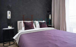 2-к квартира, на длительный срок, 40м2, 10/16 этаж