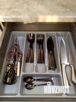 3-к квартира, посуточно, 62м2, 3/9 этаж