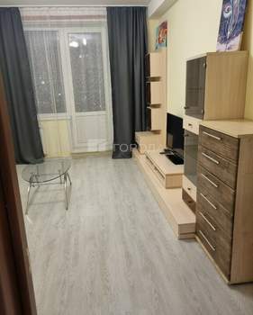 2-к квартира, на длительный срок, 58м2, 10/14 этаж