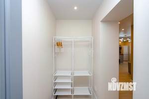 3-к квартира, на длительный срок, 56м2, 6/9 этаж