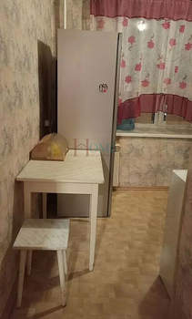 2-к квартира, на длительный срок, 56м2, 5/9 этаж