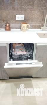 2-к квартира, на длительный срок, 60м2, 9/17 этаж