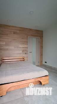 2-к квартира, на длительный срок, 40м2, 9/17 этаж