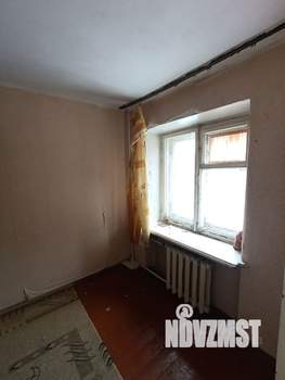 2-к квартира, на длительный срок, 43м2, 3/5 этаж