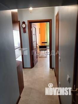 2-к квартира, на длительный срок, 60м2, 5/9 этаж