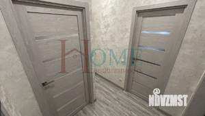 1-к квартира, на длительный срок, 33м2, 10/17 этаж