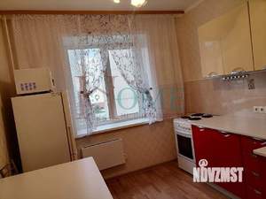 2-к квартира, на длительный срок, 58м2, 4/10 этаж