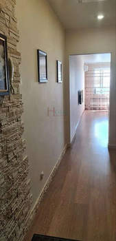 Студия квартира, на длительный срок, 33м2, 16/26 этаж