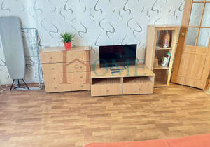 2-к квартира, на длительный срок, 59м2, 9/10 этаж