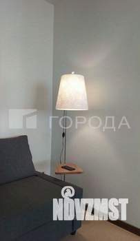 2-к квартира, на длительный срок, 43м2, 5/5 этаж