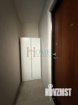 1-к квартира, на длительный срок, 37м2, 5/9 этаж