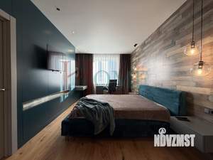 2-к квартира, на длительный срок, 70м2, 5/10 этаж