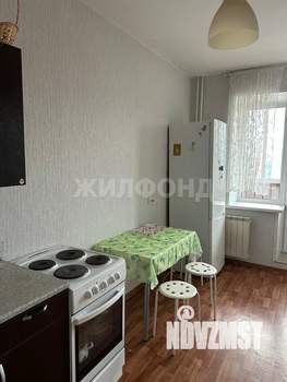 1-к квартира, на длительный срок, 41м2, 5/9 этаж
