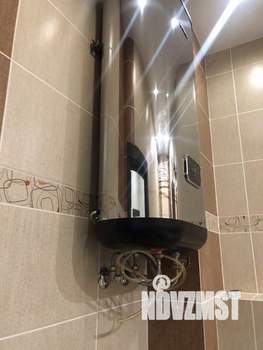 2-к квартира, на длительный срок, 49м2, 2/10 этаж