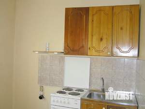 1-к квартира, на длительный срок, 40м2, 5/10 этаж