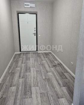 2-к квартира, на длительный срок, 50м2, 8/18 этаж