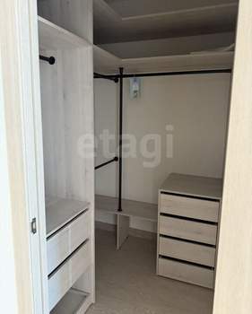 2-к квартира, на длительный срок, 37м2, 18/26 этаж