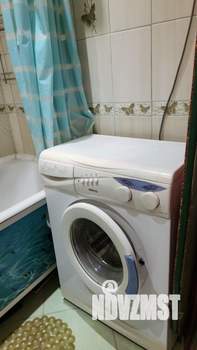 2-к квартира, на длительный срок, 45м2, 7/9 этаж