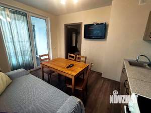 2-к квартира, посуточно, 70м2, 1/1 этаж